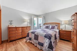 35 Beaumont Ave, Chicopee, MA 01013 - Photo 11