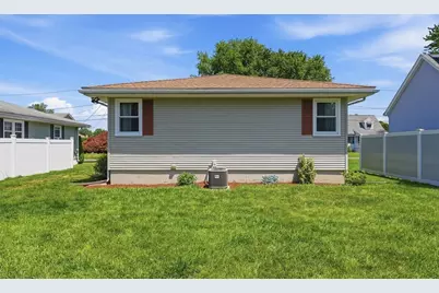 35 Beaumont Ave, Chicopee, MA 01013 - Photo 31