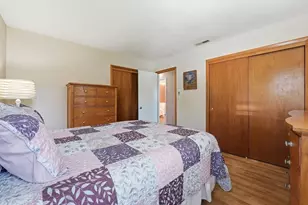 35 Beaumont Ave, Chicopee, MA 01013 - Photo 13