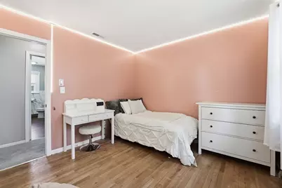 35 Beaumont Ave, Chicopee, MA 01013 - Photo 15
