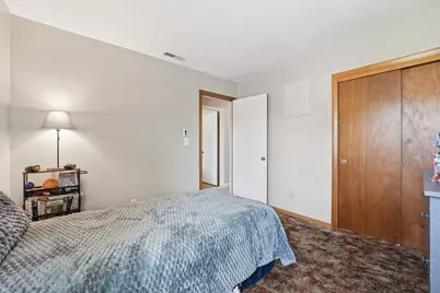 35 Beaumont Ave, Chicopee, MA 01013 - Photo 17