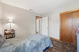 35 Beaumont Ave, Chicopee, MA 01013 - Photo 17