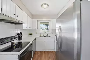 35 Beaumont Ave, Chicopee, MA 01013 - Photo 7