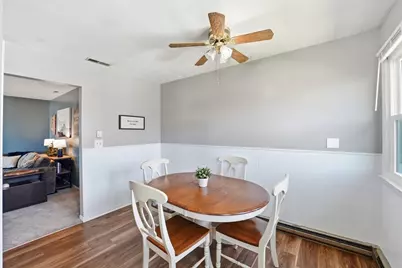 35 Beaumont Ave, Chicopee, MA 01013 - Photo 5