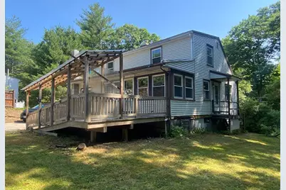 6 Oak Dr, Oxford, MA 01540 - Photo 31