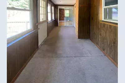 6 Oak Dr, Oxford, MA 01540 - Photo 31