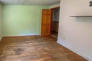 6 Oak Dr, Oxford, MA 01540 - Photo 21