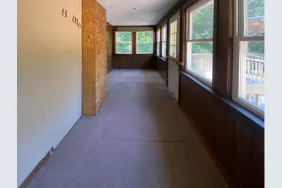 6 Oak Dr, Oxford, MA 01540 - Photo 35