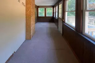 6 Oak Dr, Oxford, MA 01540 - Photo 35