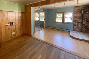 6 Oak Dr, Oxford, MA 01540 - Photo 17