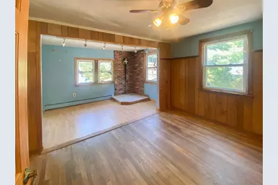 6 Oak Dr, Oxford, MA 01540 - Photo 11