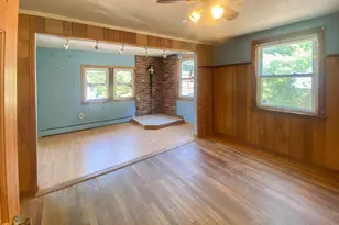6 Oak Dr, Oxford, MA 01540 - Photo 11