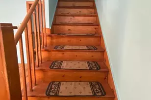 6 Oak Dr, Oxford, MA 01540 - Photo 17