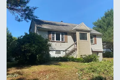 6 Oak Dr, Oxford, MA 01540 - Photo 41