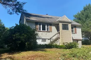 6 Oak Dr, Oxford, MA 01540 - Photo 41