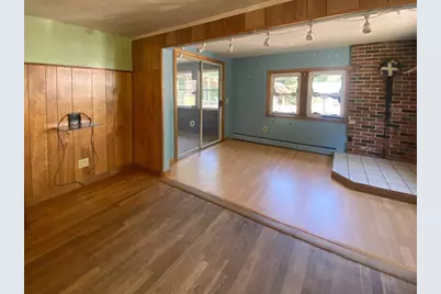 6 Oak Dr, Oxford, MA 01540 - Photo 13