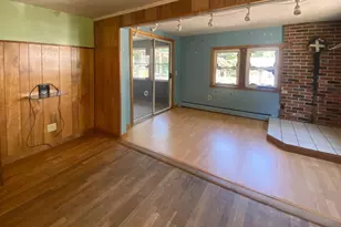 6 Oak Dr, Oxford, MA 01540 - Photo 13