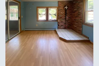6 Oak Dr, Oxford, MA 01540 - Photo 7