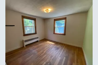 6 Oak Dr, Oxford, MA 01540 - Photo 19