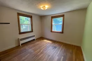 6 Oak Dr, Oxford, MA 01540 - Photo 19