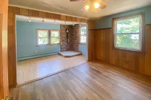 6 Oak Dr, Oxford, MA 01540 - Photo 7