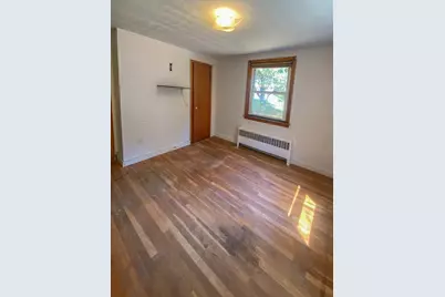 6 Oak Dr, Oxford, MA 01540 - Photo 25