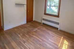6 Oak Dr, Oxford, MA 01540 - Photo 25