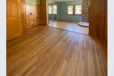 6 Oak Dr, Oxford, MA 01540 - Photo 13