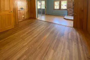 6 Oak Dr, Oxford, MA 01540 - Photo 13