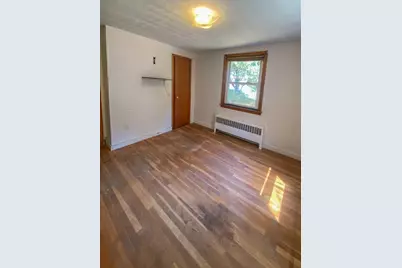 6 Oak Dr, Oxford, MA 01540 - Photo 27