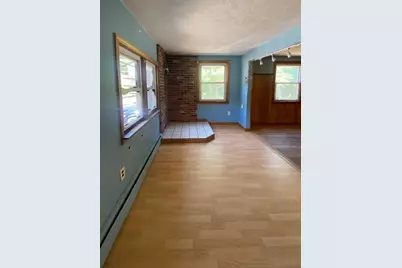 6 Oak Dr, Oxford, MA 01540 - Photo 19
