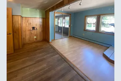 6 Oak Dr, Oxford, MA 01540 - Photo 15