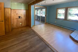 6 Oak Dr, Oxford, MA 01540 - Photo 15