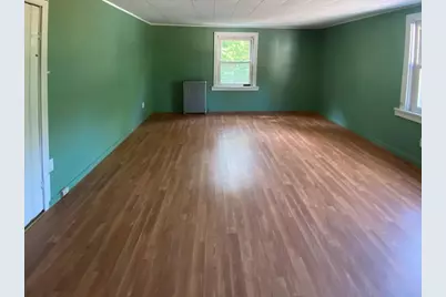 6 Oak Dr, Oxford, MA 01540 - Photo 23