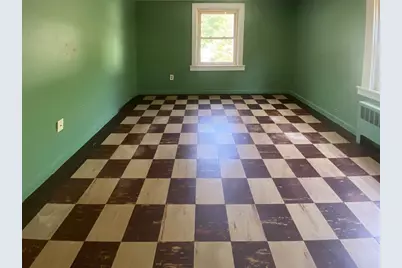 6 Oak Dr, Oxford, MA 01540 - Photo 29
