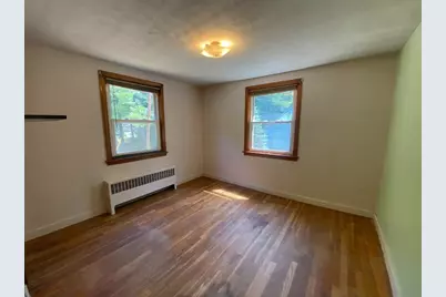 6 Oak Dr, Oxford, MA 01540 - Photo 21