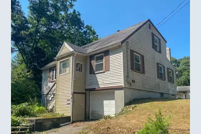 6 Oak Dr, Oxford, MA 01540 - Photo 41