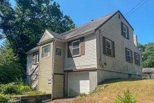 6 Oak Dr, Oxford, MA 01540 - Photo 41