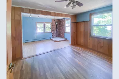 6 Oak Dr, Oxford, MA 01540 - Photo 11