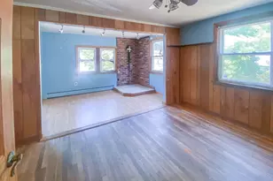 6 Oak Dr, Oxford, MA 01540 - Photo 11