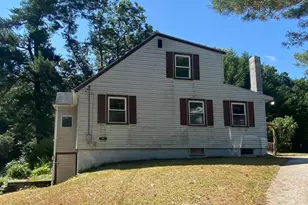 6 Oak Dr, Oxford, MA 01540 - Photo 35