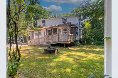 6 Oak Dr, Oxford, MA 01540 - Photo 37
