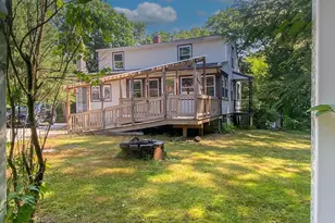 6 Oak Dr, Oxford, MA 01540 - Photo 37