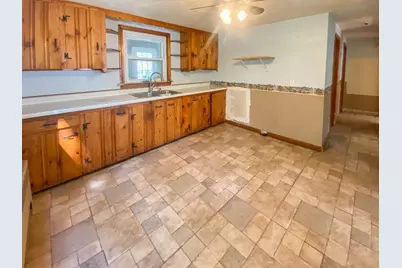 6 Oak Dr, Oxford, MA 01540 - Photo 5