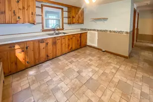 6 Oak Dr, Oxford, MA 01540 - Photo 5