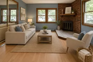 6 Oak Dr, Oxford, MA 01540 - Photo 1