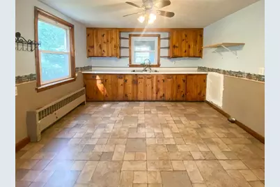 6 Oak Dr, Oxford, MA 01540 - Photo 5