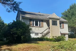 6 Oak Dr, Oxford, MA 01540 - Photo 41