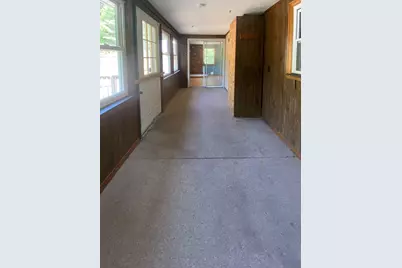 6 Oak Dr, Oxford, MA 01540 - Photo 33
