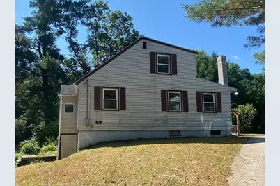6 Oak Dr, Oxford, MA 01540 - Photo 35